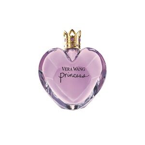 Vera Wang Princess Perfume
